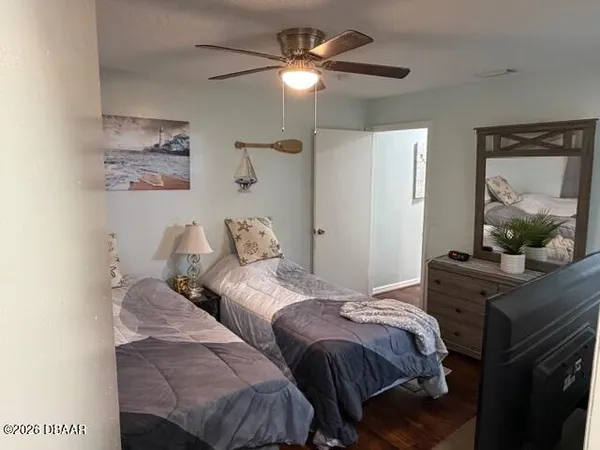 $1,800 | 1401 South Palmetto Avenue, Unit 615, Daytona Beach, FL 32114