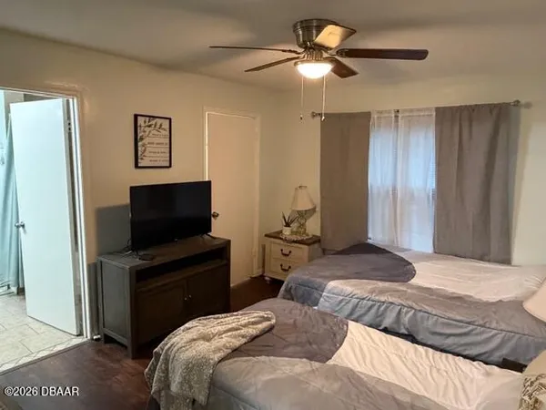 $1,800 | 1401 South Palmetto Avenue, Unit 615, Daytona Beach, FL 32114