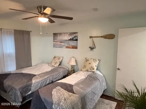 $1,800 | 1401 South Palmetto Avenue, Unit 615, Daytona Beach, FL 32114