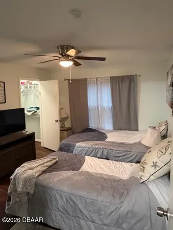 $1,800 | 1401 South Palmetto Avenue, Unit 615, Daytona Beach, FL 32114