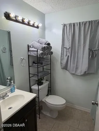 $1,800 | 1401 South Palmetto Avenue, Unit 615, Daytona Beach, FL 32114