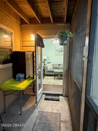 $1,800 | 1401 South Palmetto Avenue, Unit 615, Daytona Beach, FL 32114