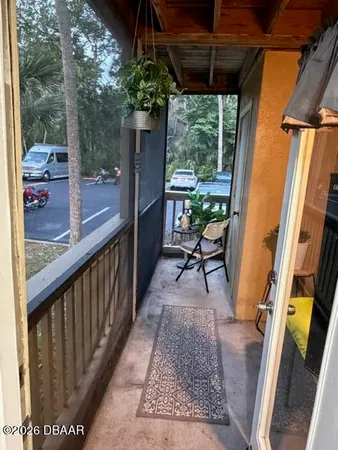 $1,800 | 1401 South Palmetto Avenue, Unit 615, Daytona Beach, FL 32114