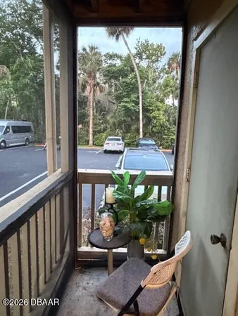 $1,800 | 1401 South Palmetto Avenue, Unit 615, Daytona Beach, FL 32114
