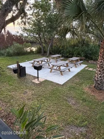 $1,800 | 1401 South Palmetto Avenue, Unit 615, Daytona Beach, FL 32114