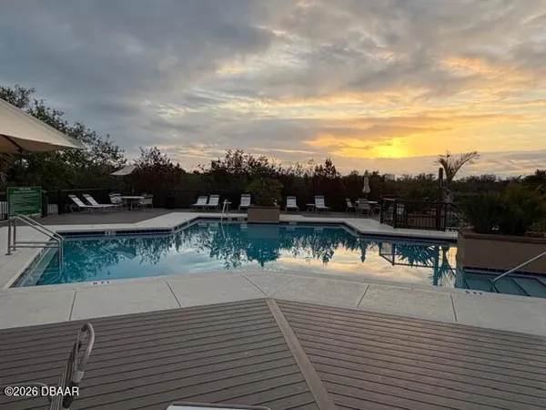 $1,800 | 1401 South Palmetto Avenue, Unit 615, Daytona Beach, FL 32114