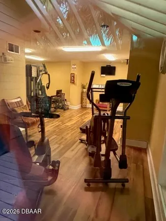 $1,800 | 1401 South Palmetto Avenue, Unit 615, Daytona Beach, FL 32114