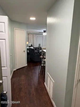 $1,800 | 1401 South Palmetto Avenue, Unit 615, Daytona Beach, FL 32114