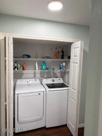 $1,800 | 1401 South Palmetto Avenue, Unit 615, Daytona Beach, FL 32114