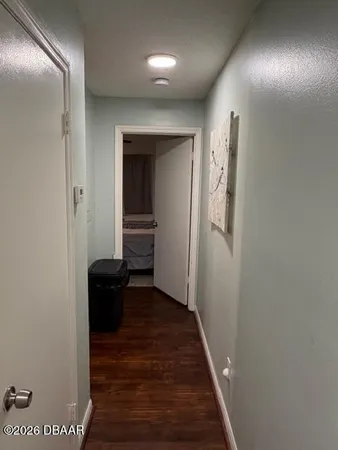 $1,800 | 1401 South Palmetto Avenue, Unit 615, Daytona Beach, FL 32114