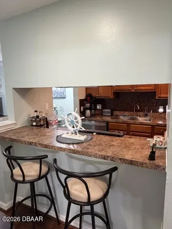 $1,800 | 1401 South Palmetto Avenue, Unit 615, Daytona Beach, FL 32114