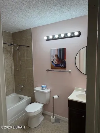 $1,800 | 1401 South Palmetto Avenue, Unit 615, Daytona Beach, FL 32114