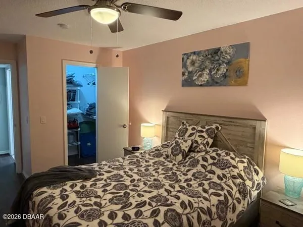 $1,800 | 1401 South Palmetto Avenue, Unit 615, Daytona Beach, FL 32114