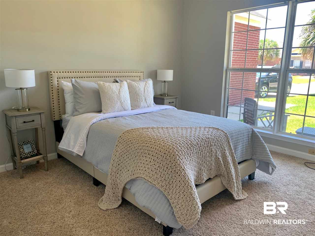 1216 Sloane Cove Foley, AL 36535 - Photo 15 of 23