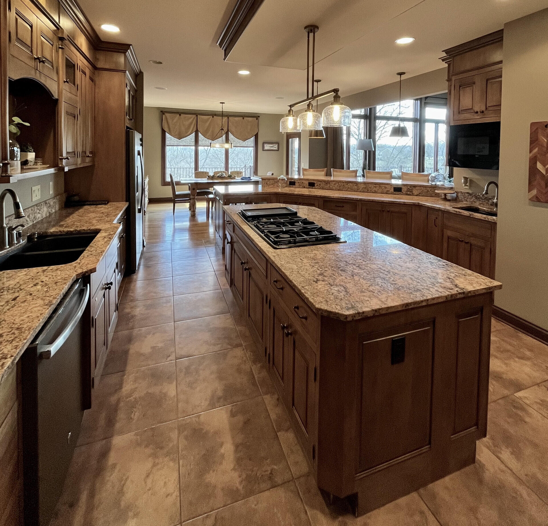590 Rivershore Drive Hebron, KY 41048 - Photo 11 of 41 Gallery Image 11