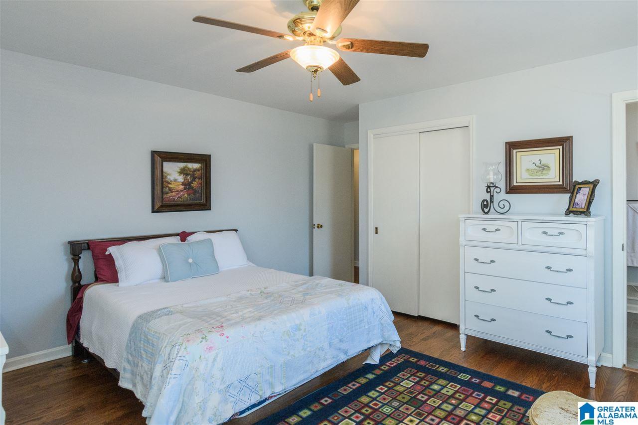 2105 Ridgeview Drive Birmingham, AL 35216 - Photo 23 of 34