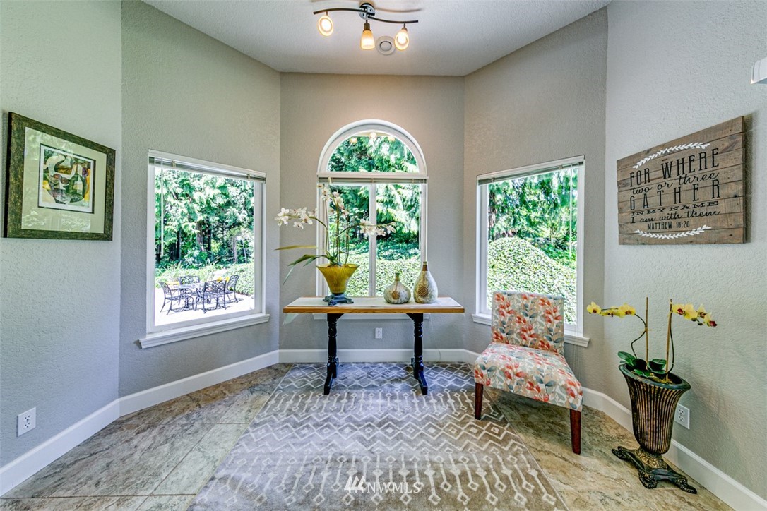 16813 Three Lakes Road Snohomish, WA 98290 - Photo 13 of 39 Gallery Image 13