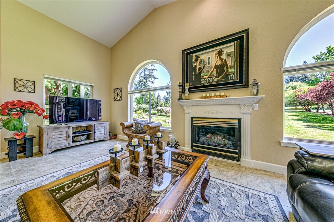 16813 Three Lakes Road Snohomish, WA 98290 - Photo 15 of 39 Gallery Image 15