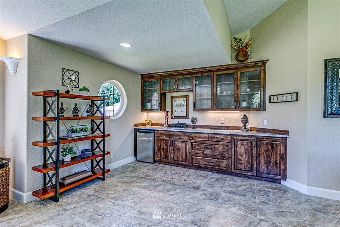 16813 Three Lakes Road Snohomish, WA 98290 - Photo 16 of 39 Gallery Image 16
