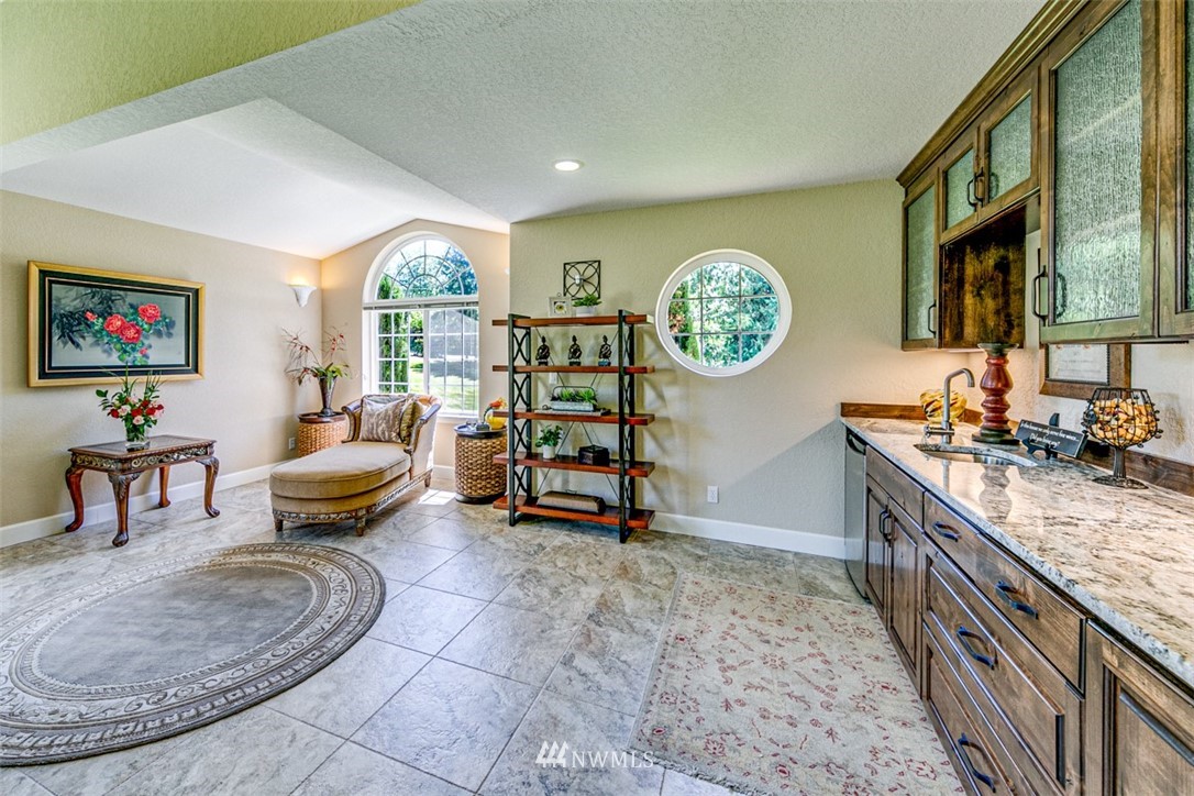 16813 Three Lakes Road Snohomish, WA 98290 - Photo 17 of 39 Gallery Image 17