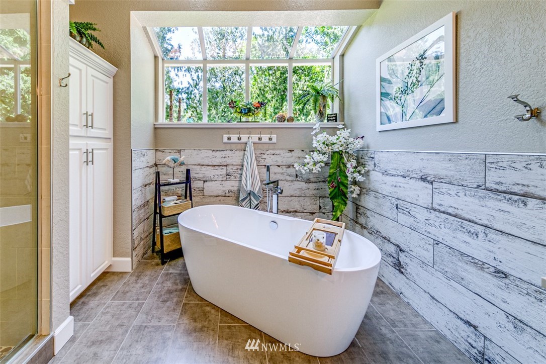16813 Three Lakes Road Snohomish, WA 98290 - Photo 19 of 39 Gallery Image 19