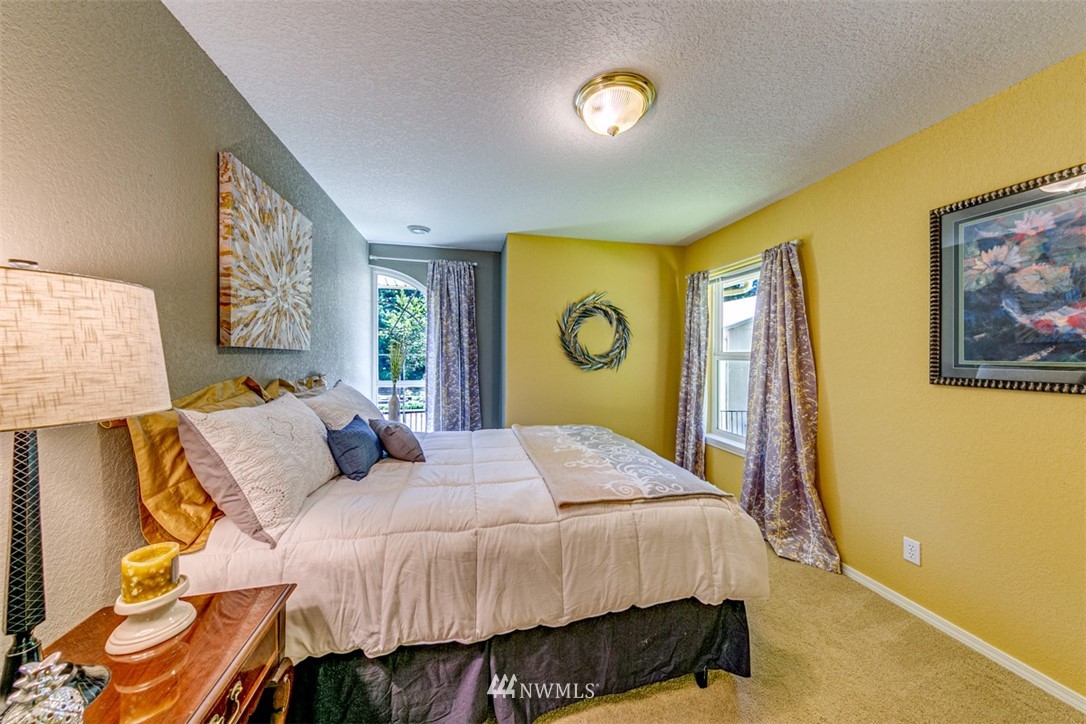 16813 Three Lakes Road Snohomish, WA 98290 - Photo 21 of 39 Gallery Image 21