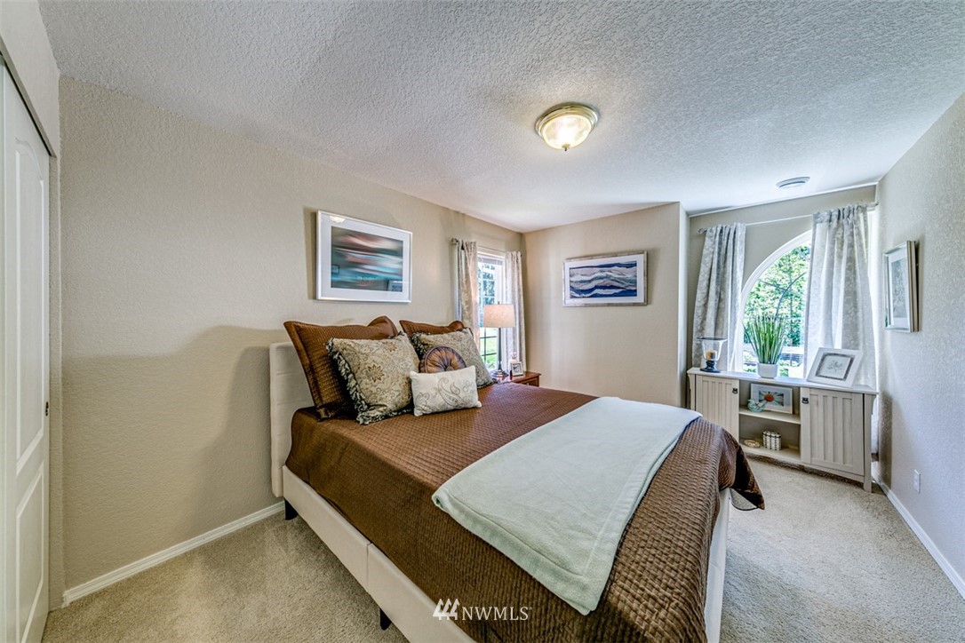16813 Three Lakes Road Snohomish, WA 98290 - Photo 22 of 39 Gallery Image 22
