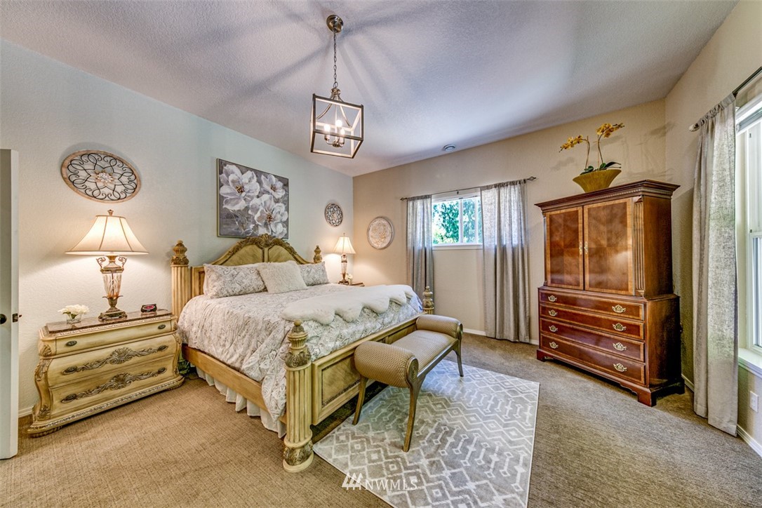16813 Three Lakes Road Snohomish, WA 98290 - Photo 23 of 39 Gallery Image 23