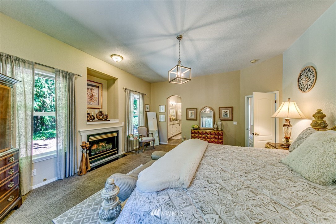 16813 Three Lakes Road Snohomish, WA 98290 - Photo 24 of 39 Gallery Image 24