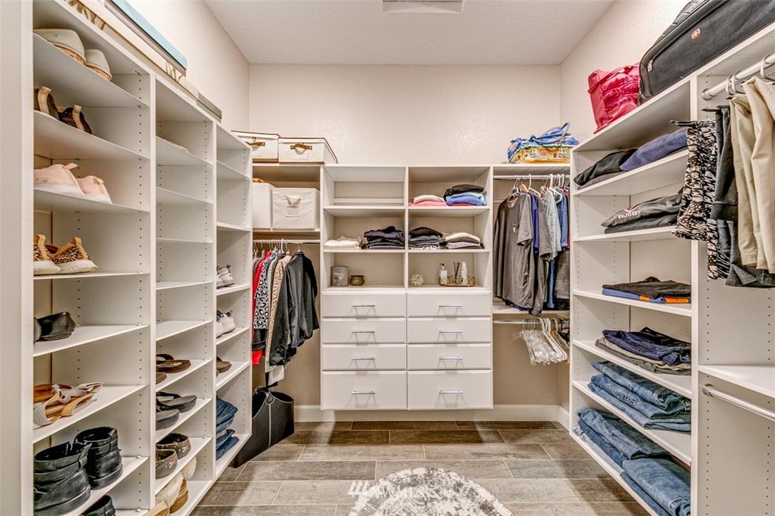 16813 Three Lakes Road Snohomish, WA 98290 - Photo 27 of 39 Gallery Image 27
