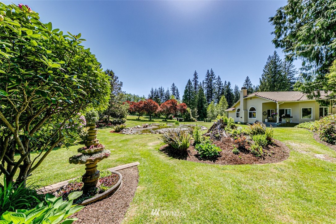 16813 Three Lakes Road Snohomish, WA 98290 - Photo 29 of 39 Gallery Image 29