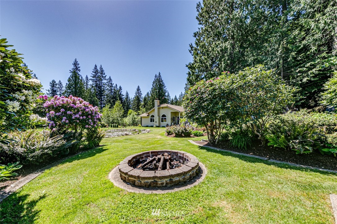 16813 Three Lakes Road Snohomish, WA 98290 - Photo 30 of 39 Gallery Image 30