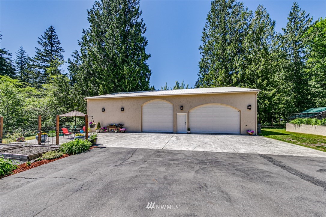 16813 Three Lakes Road Snohomish, WA 98290 - Photo 33 of 39 Gallery Image 33