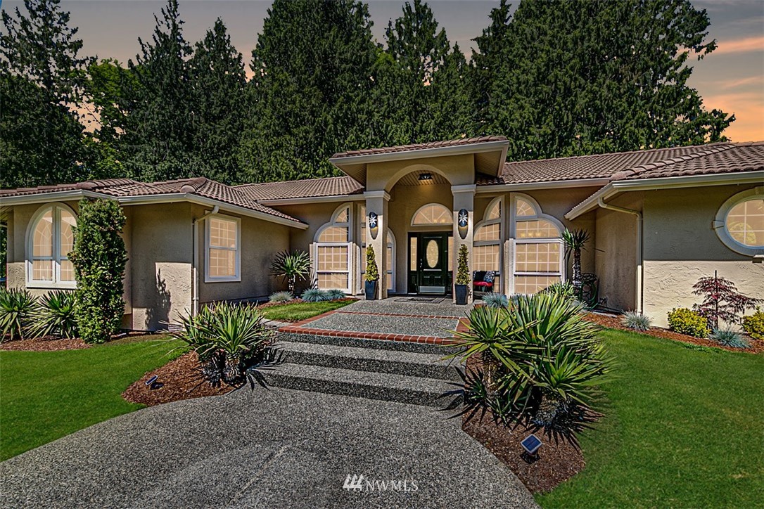 16813 Three Lakes Road Snohomish, WA 98290 - Photo 37 of 39 Gallery Image 37