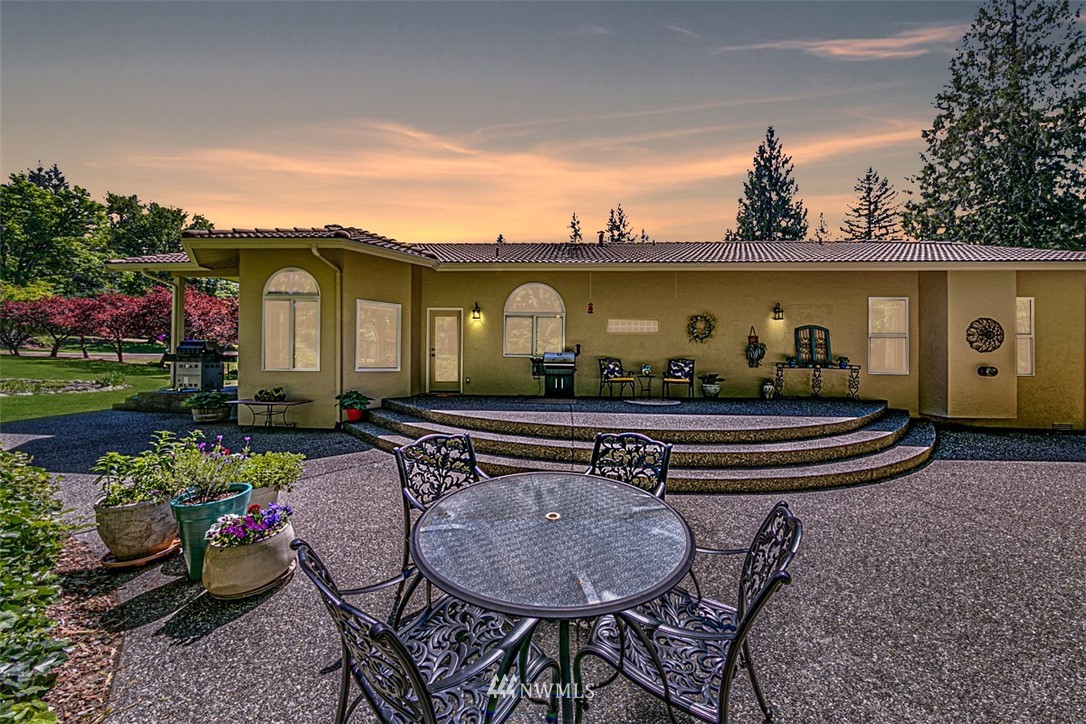 16813 Three Lakes Road Snohomish, WA 98290 - Photo 38 of 39 Gallery Image 38