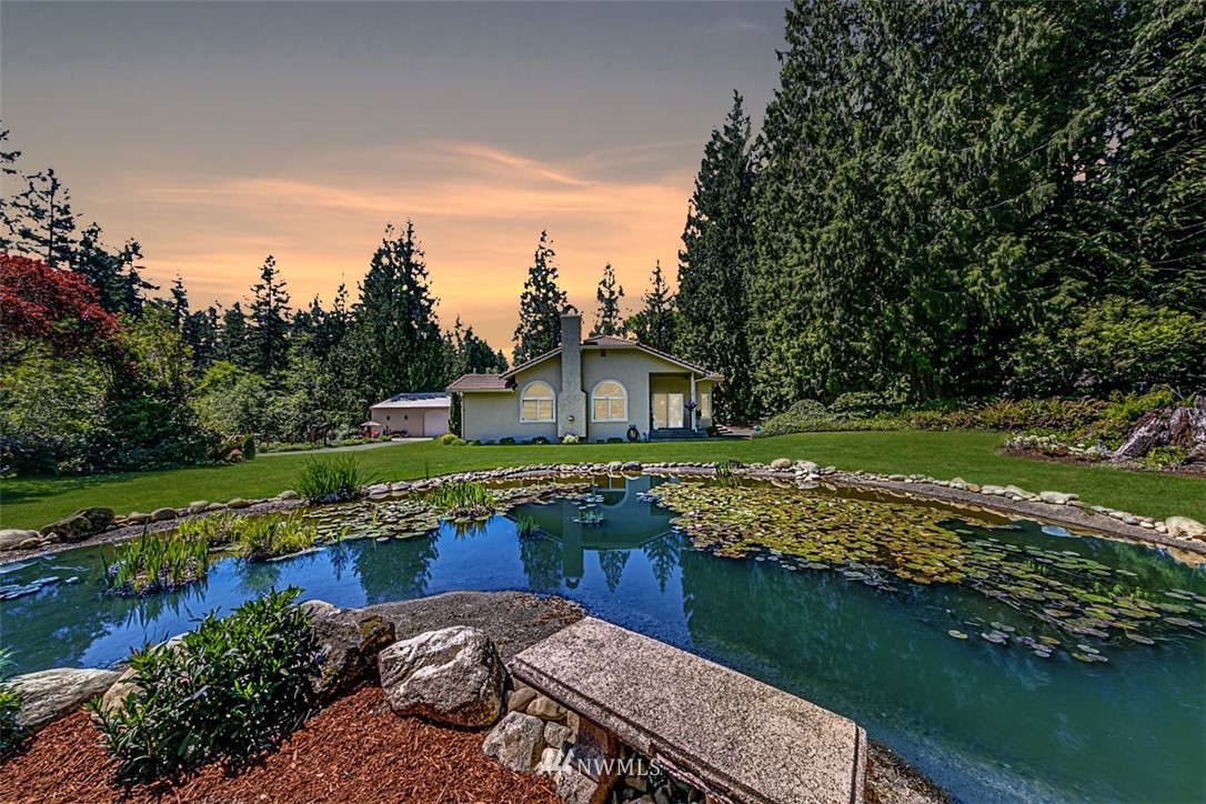 16813 Three Lakes Road Snohomish, WA 98290 - Photo 39 of 39 Gallery Image 39