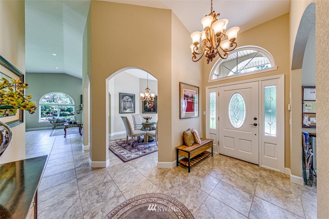 16813 Three Lakes Road Snohomish, WA 98290 - Photo 6 of 39 Gallery Image 6