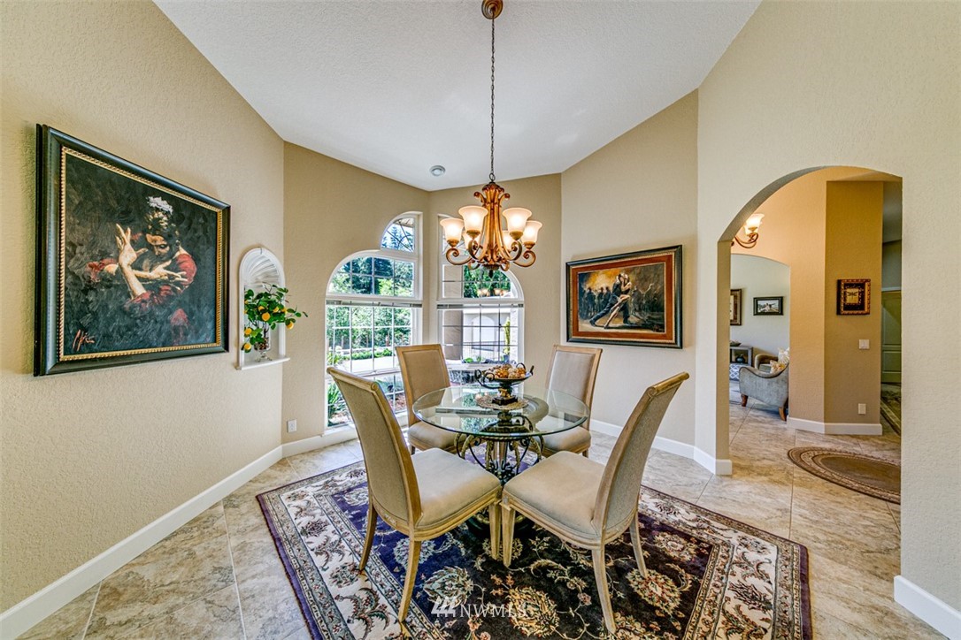 16813 Three Lakes Road Snohomish, WA 98290 - Photo 7 of 39 Gallery Image 7