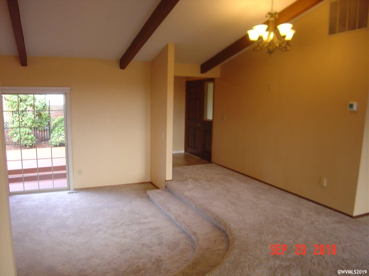 24902 Evergreen Road Philomath, OR 97370 - Photo 20 of 38