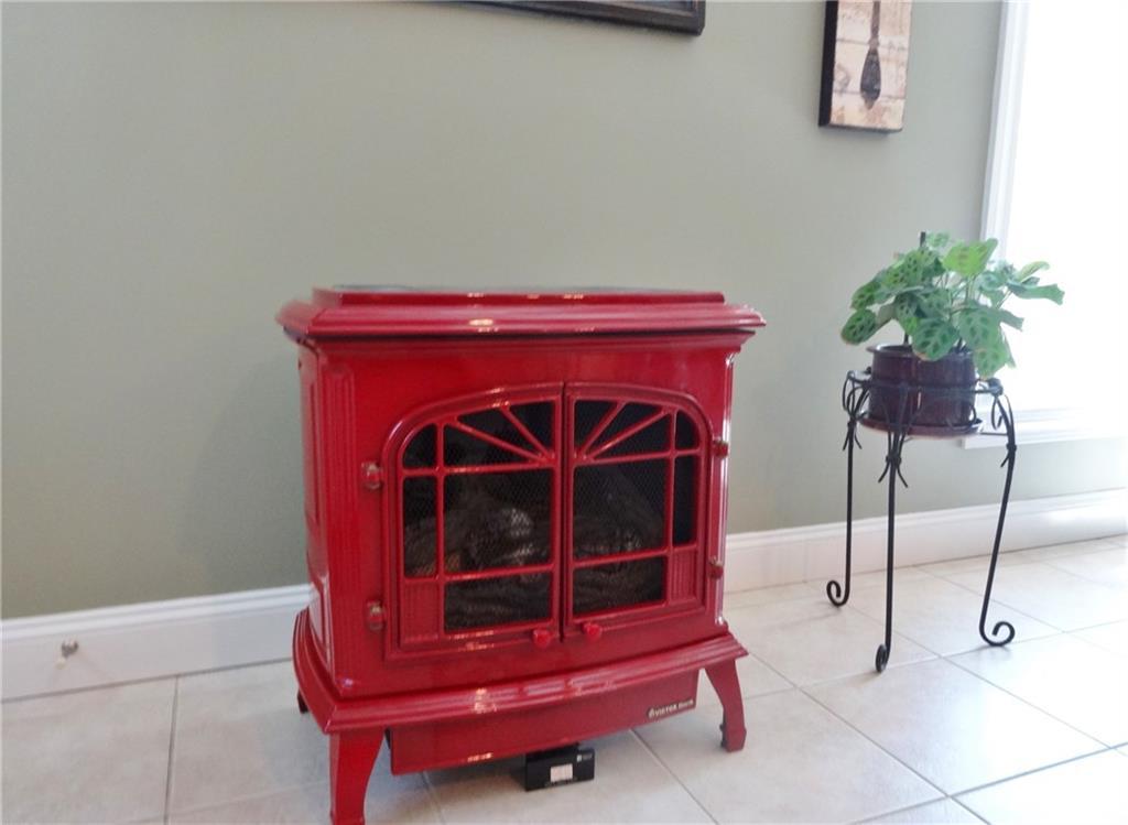 267 Burleigh Road Bangor, ME 04401 - Photo 13 of 35 Photo