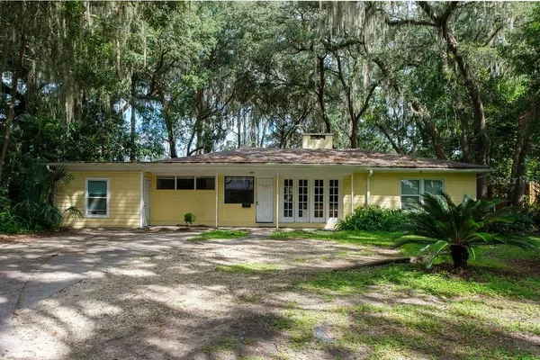 $595,000 | 1530 Northwest 6th Avenue, Gainesville, FL 32603