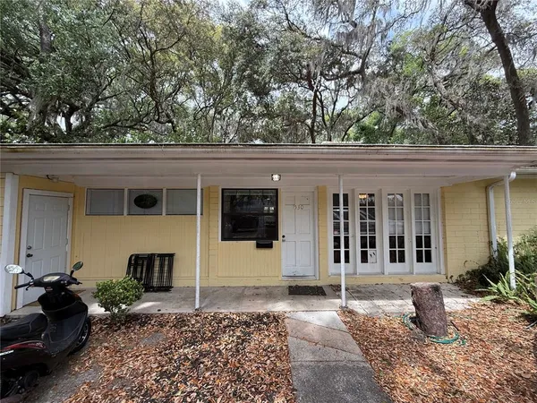 $595,000 | 1530 Northwest 6th Avenue, Gainesville, FL 32603