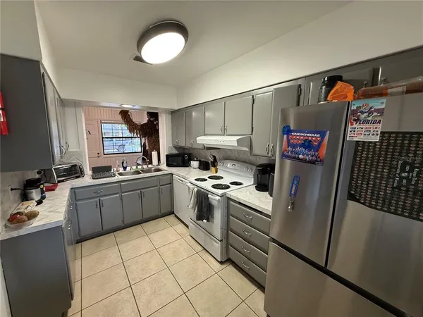 $595,000 | 1530 Northwest 6th Avenue, Gainesville, FL 32603