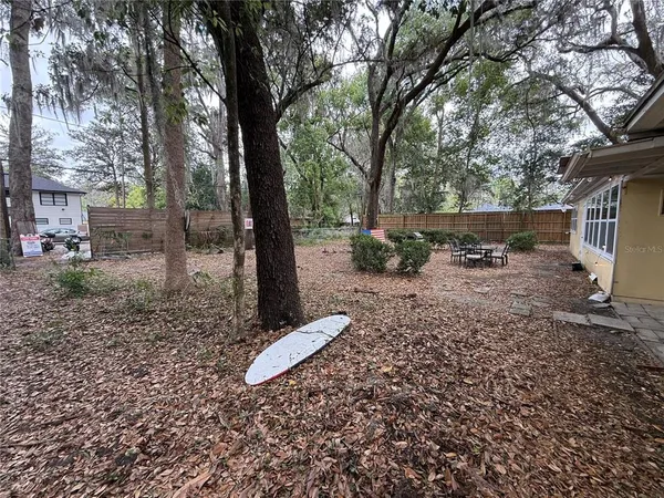 $595,000 | 1530 Northwest 6th Avenue, Gainesville, FL 32603