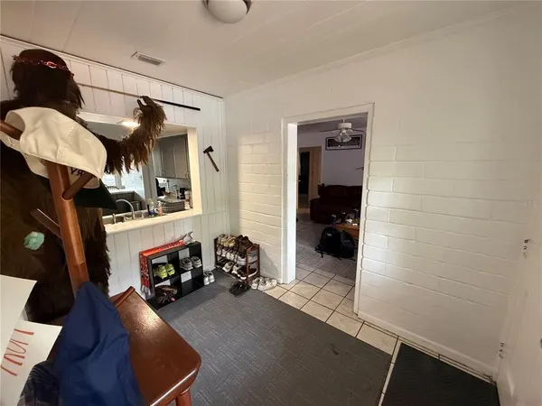 $595,000 | 1530 Northwest 6th Avenue, Gainesville, FL 32603