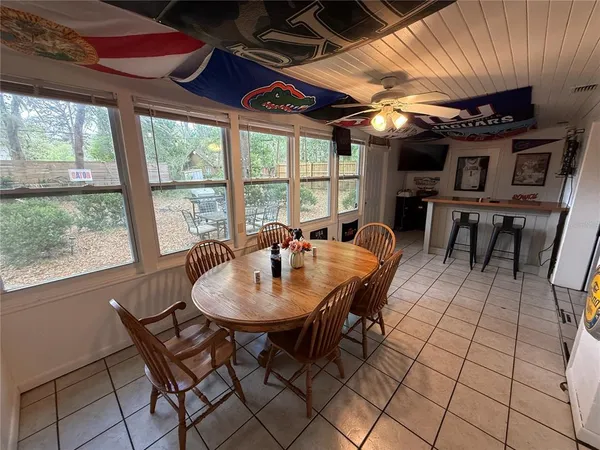 $595,000 | 1530 Northwest 6th Avenue, Gainesville, FL 32603