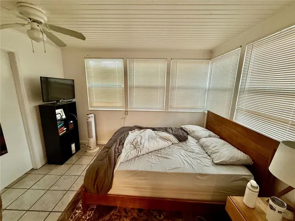 $595,000 | 1530 Northwest 6th Avenue, Gainesville, FL 32603