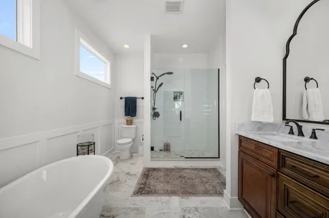 $674,987 | 2028 Trout Trail, Murfreesboro, TN 37129