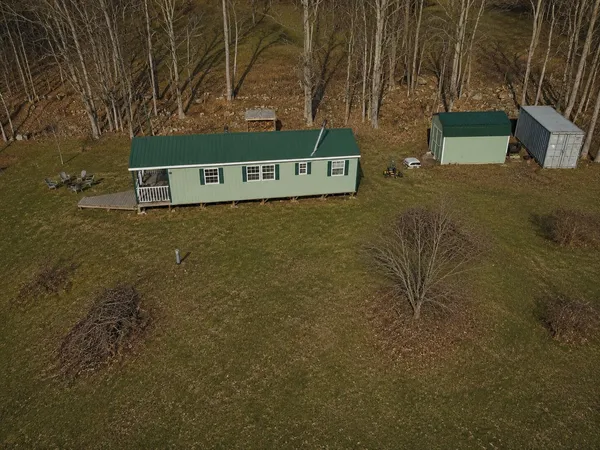 $250,000 | 12-12 North Road, Charleston, ME 04422
