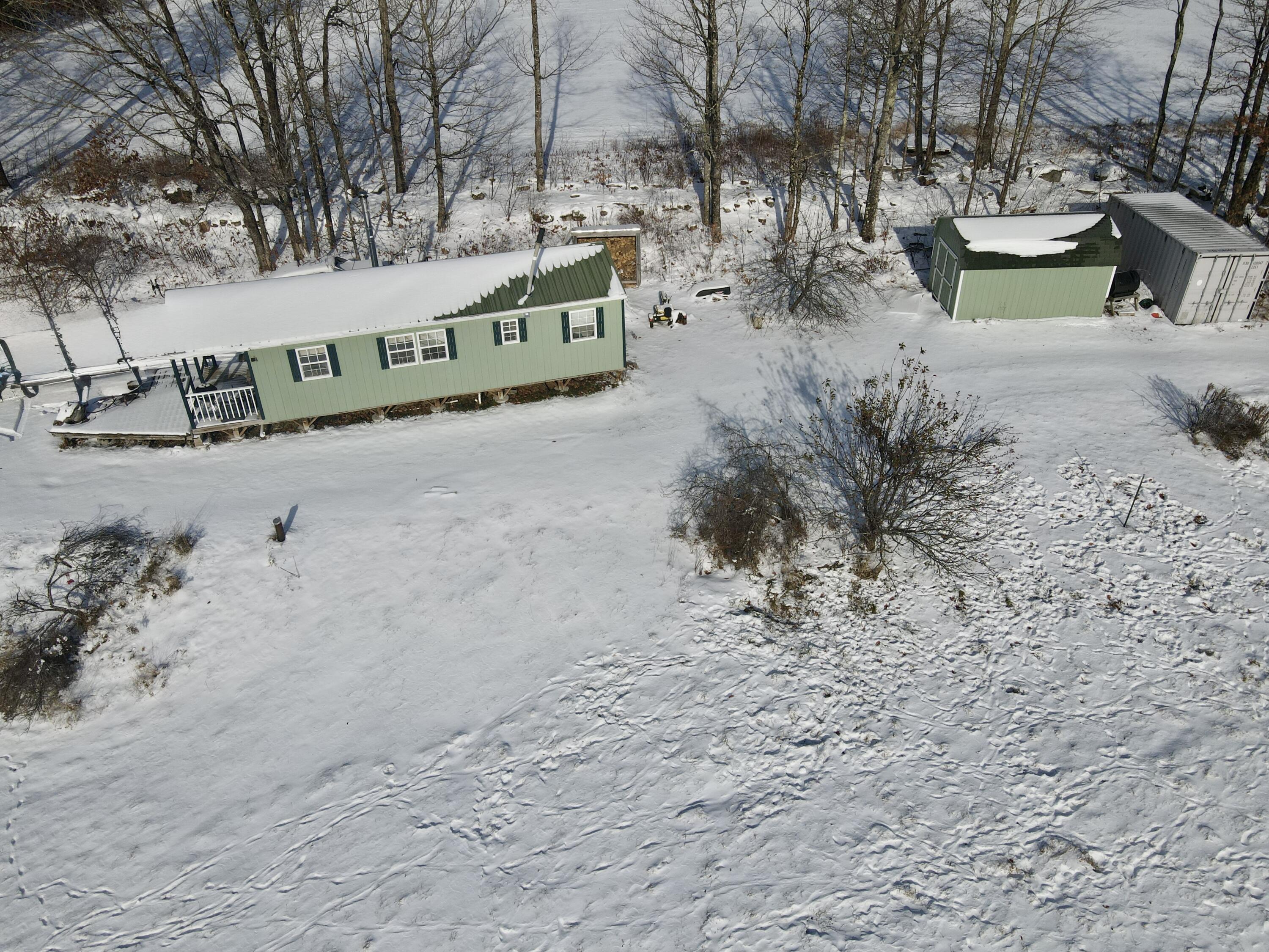 dji_fly_20251205_102032_675_176496760012